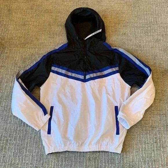 Rebel Minds Tracksuit - Picture 1 of 8